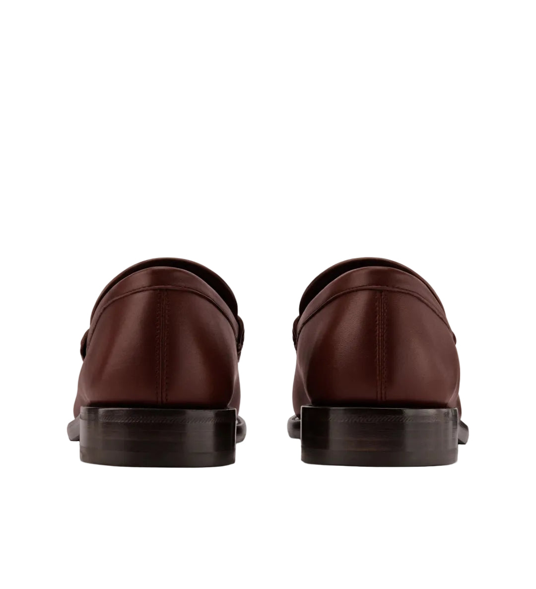 LOUIS VUITTON LV Oxford Loafer