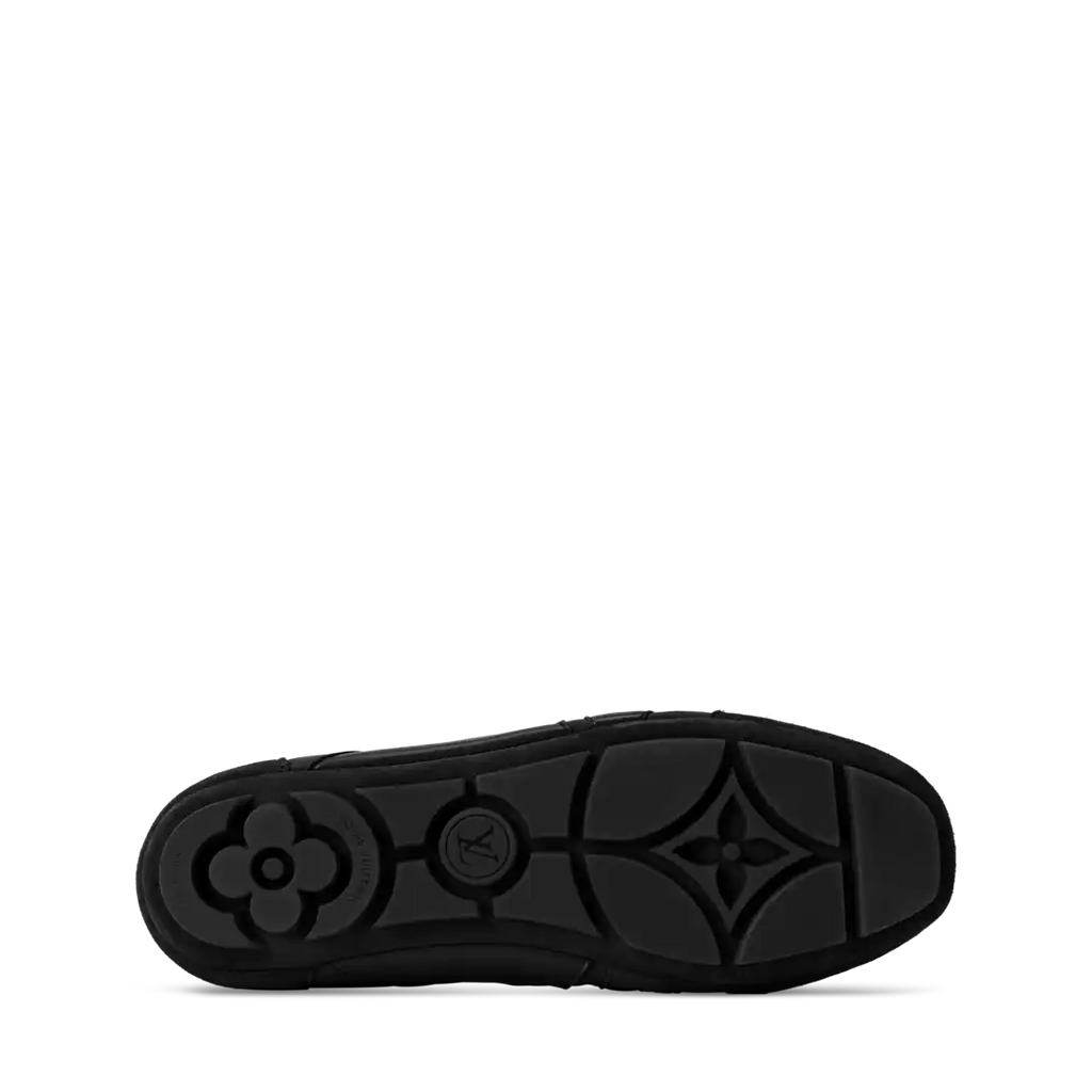 LV Sneakerina