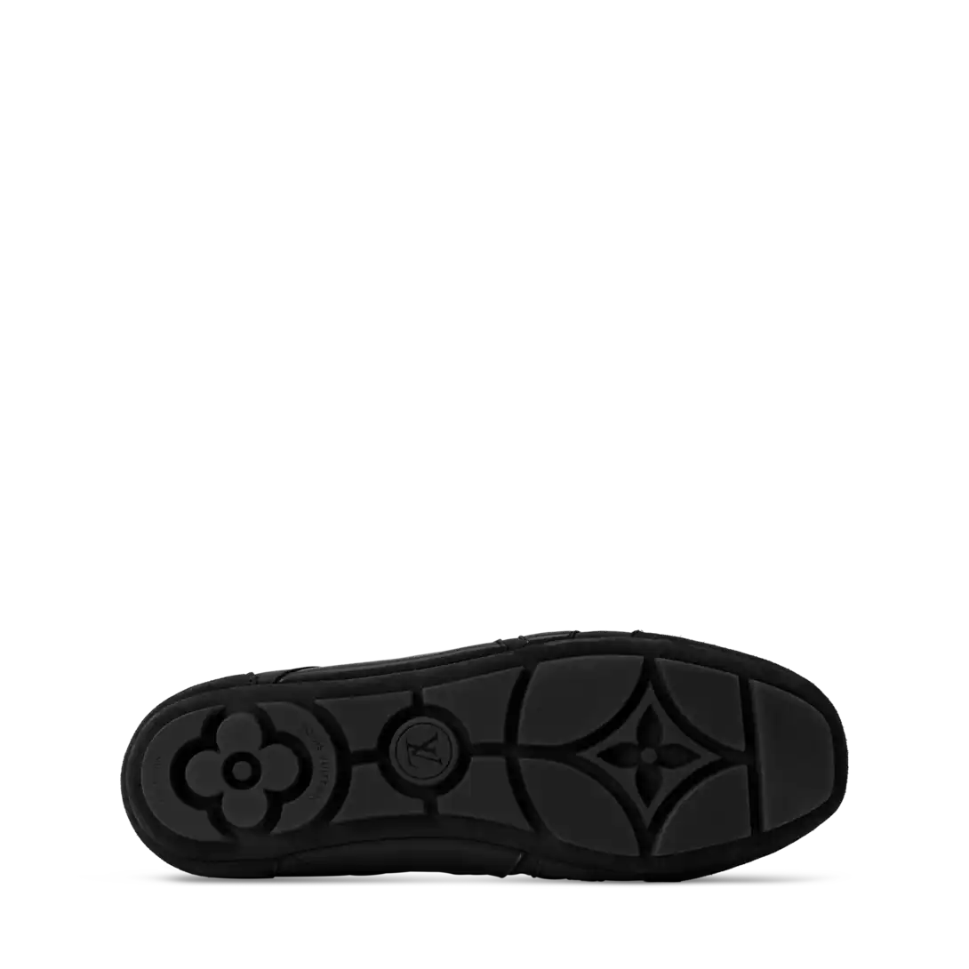 LV Sneakerina