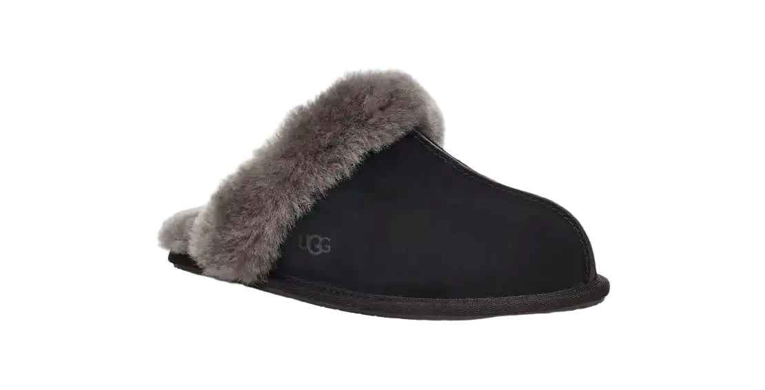 UGG Scuffette II Slipper