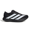 Adidas Adizero Evo SL "Black"