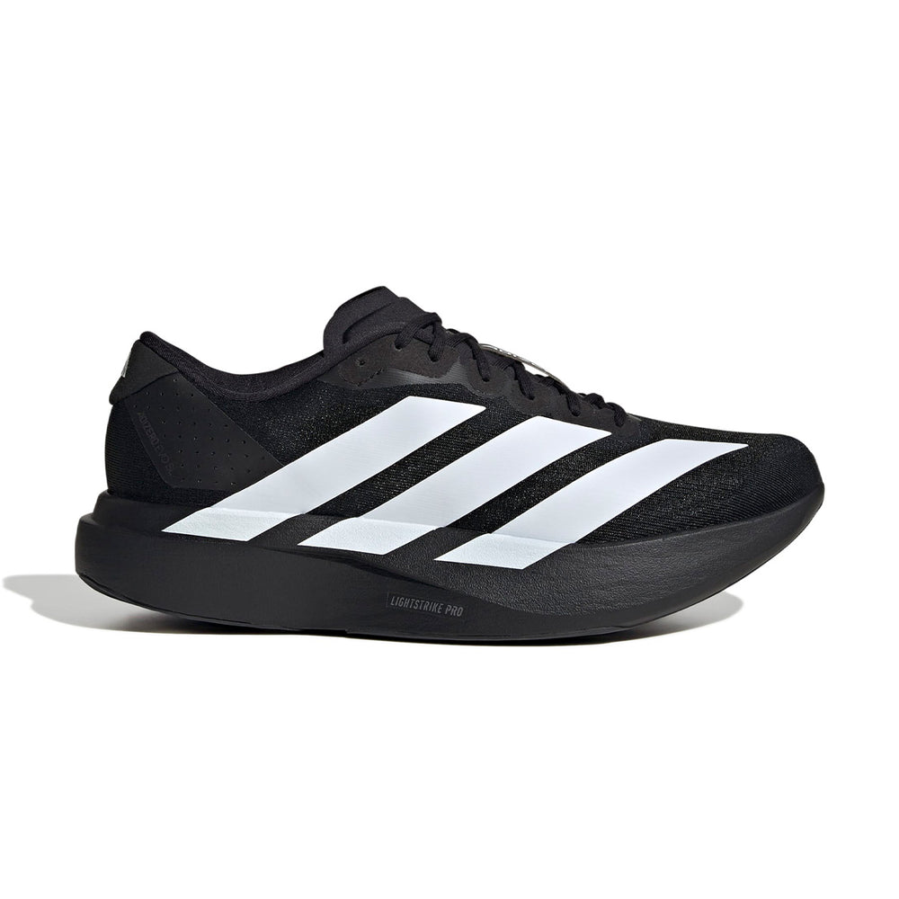 Adidas Adizero Evo SL "Black"