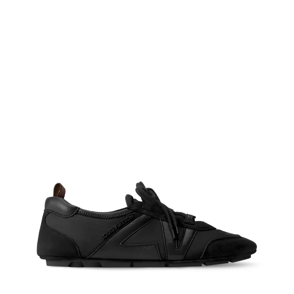 LV Sneakerina