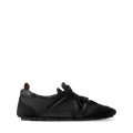LV Sneakerina
