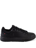On Running The Roger Advantage Black