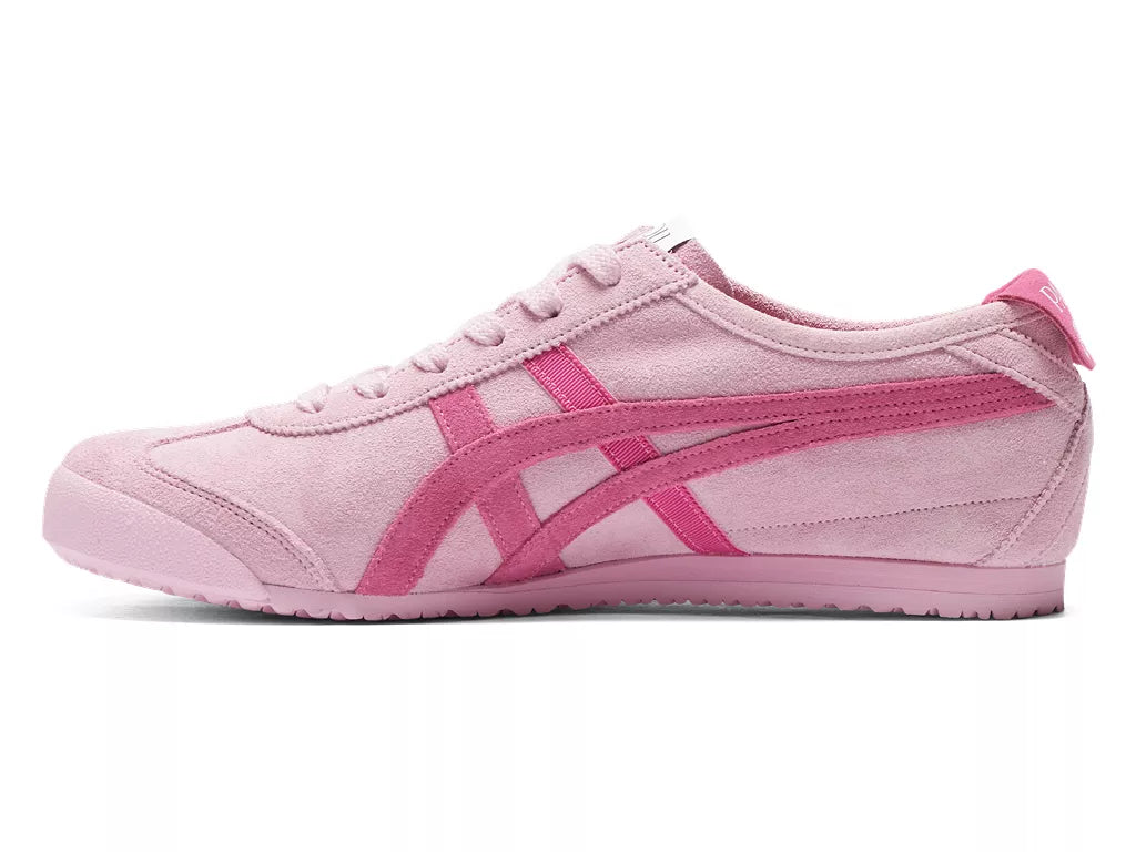 Onitsuka Tiger MEXICO 66 Patou x Onitsuka Tiger
