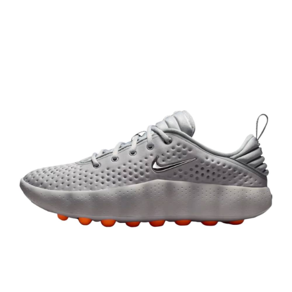 Nike mind 002
