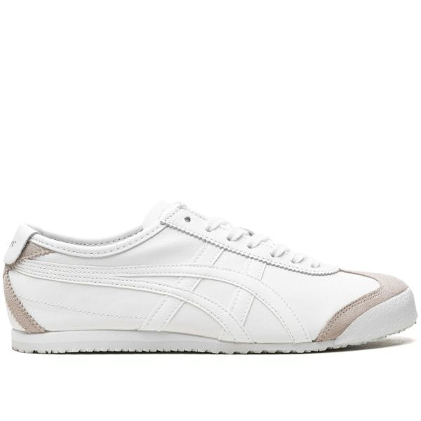 Onitsuka Tiger MEXICO 66 white /grey