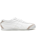 Onitsuka Tiger MEXICO 66 white /grey