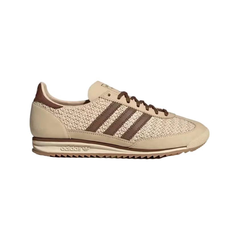 Adidas SL 72 OG ‘Sand Strata’