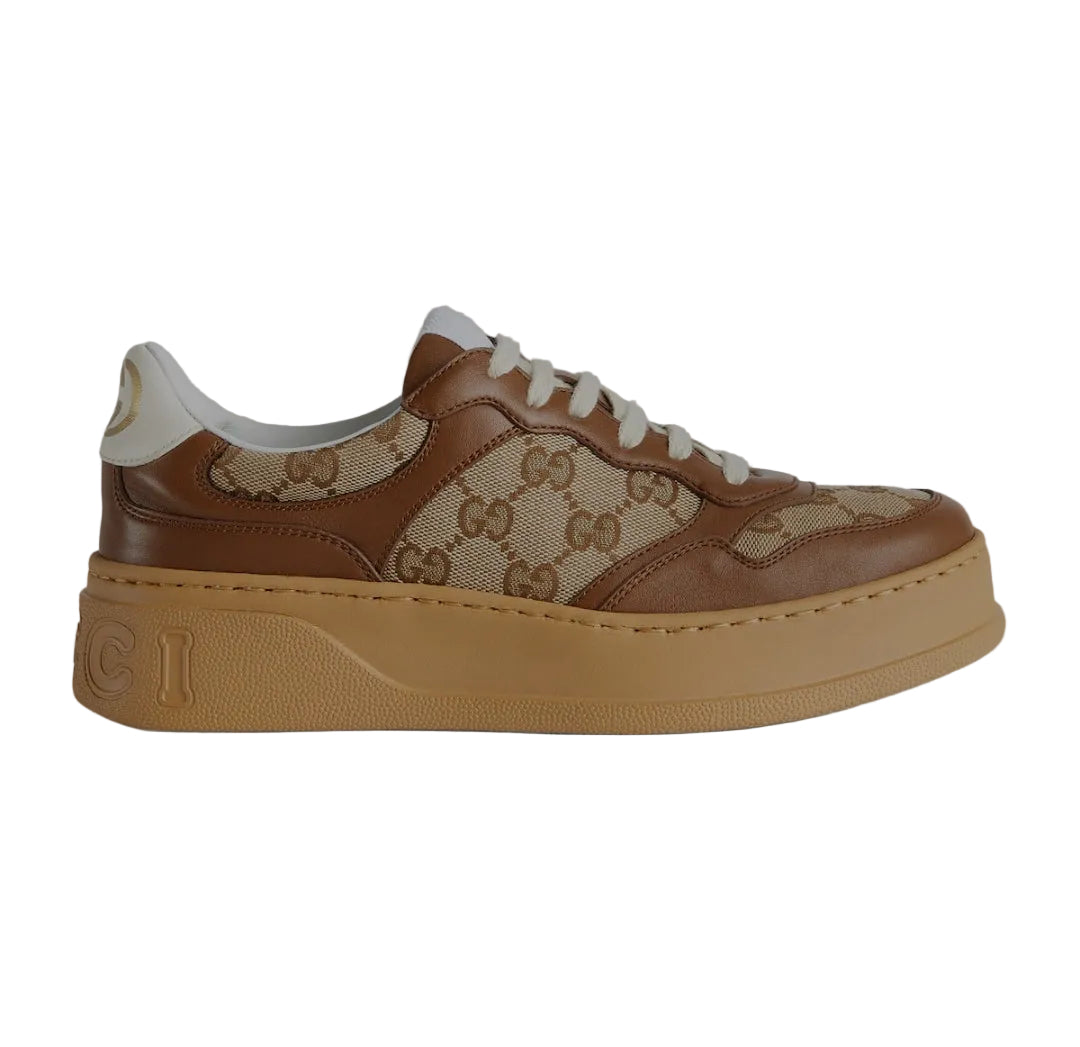 GUCCI GG pattern Women's