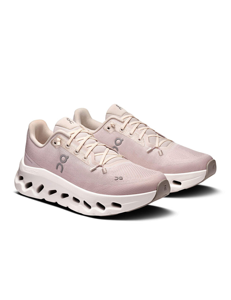 On Running Cloudtilt
Pearl Fade (Women's)