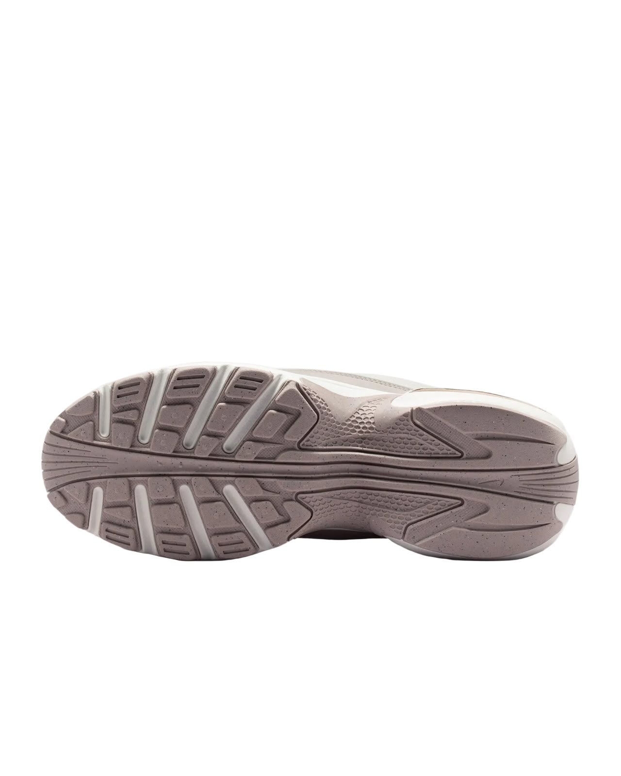 Nike Air Max Portal SE