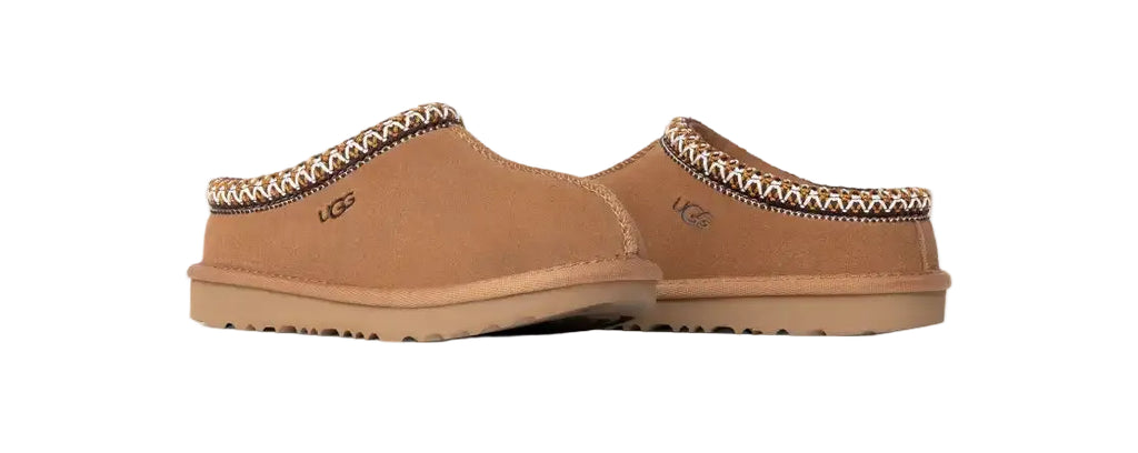 UGG Tasman Slipper (kids)