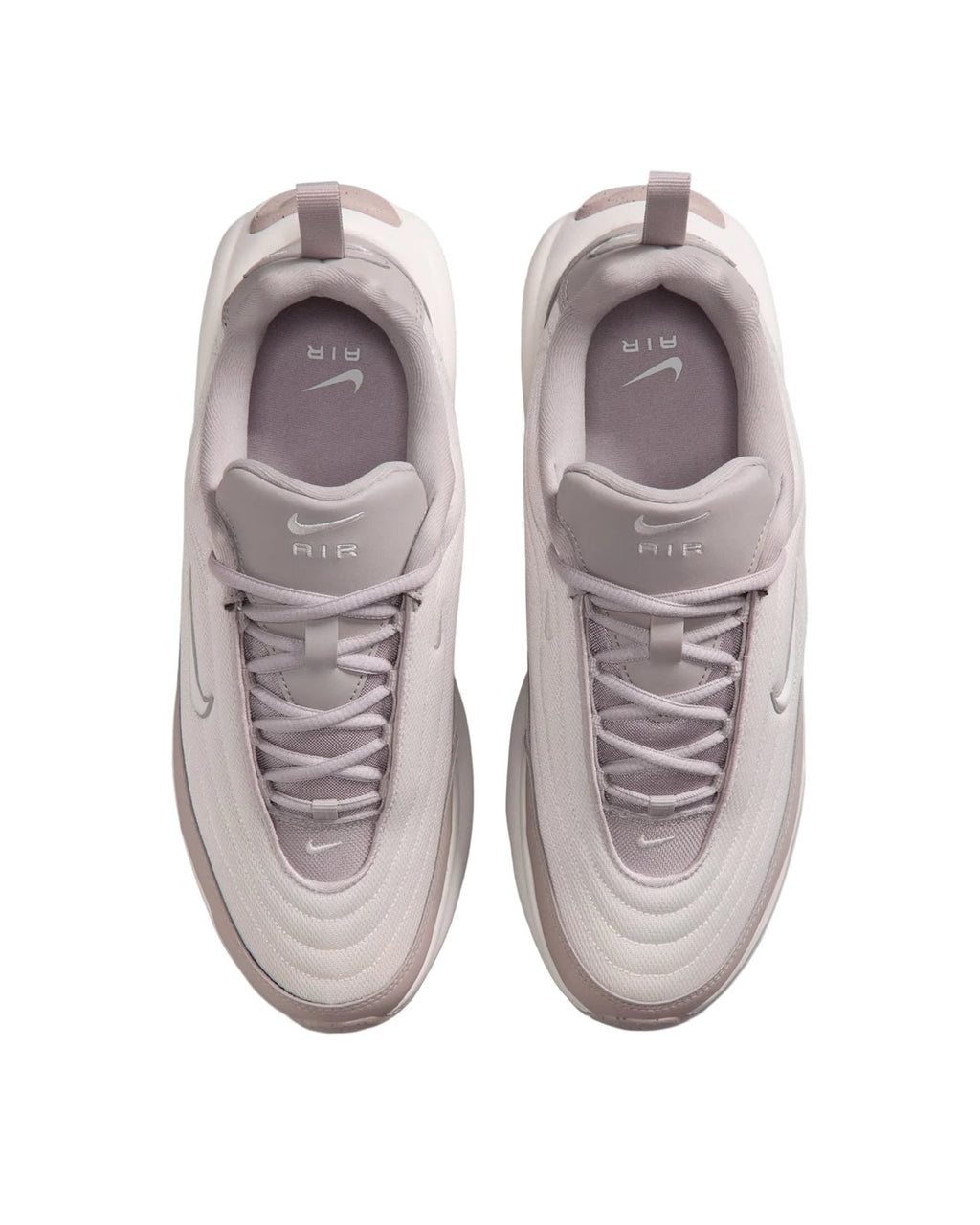 Nike Air Max Portal SE