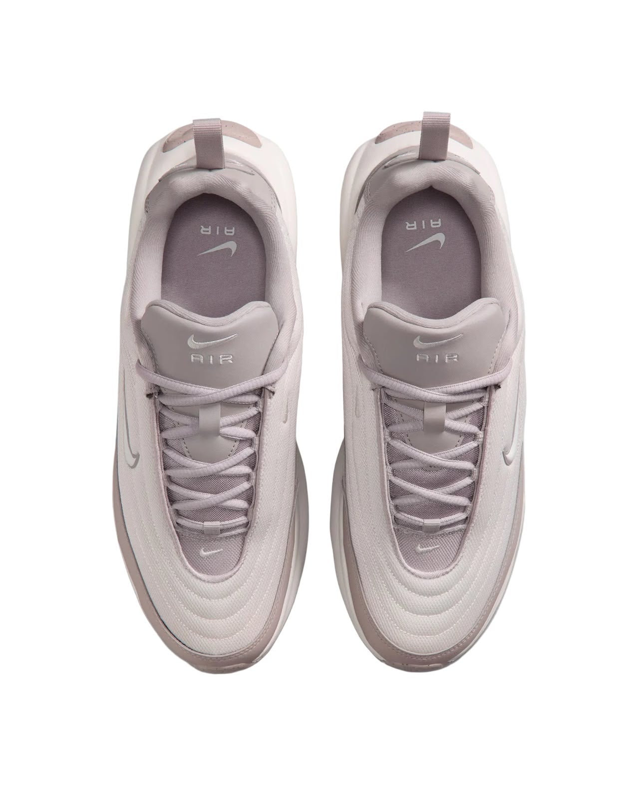 Nike Air Max Portal SE