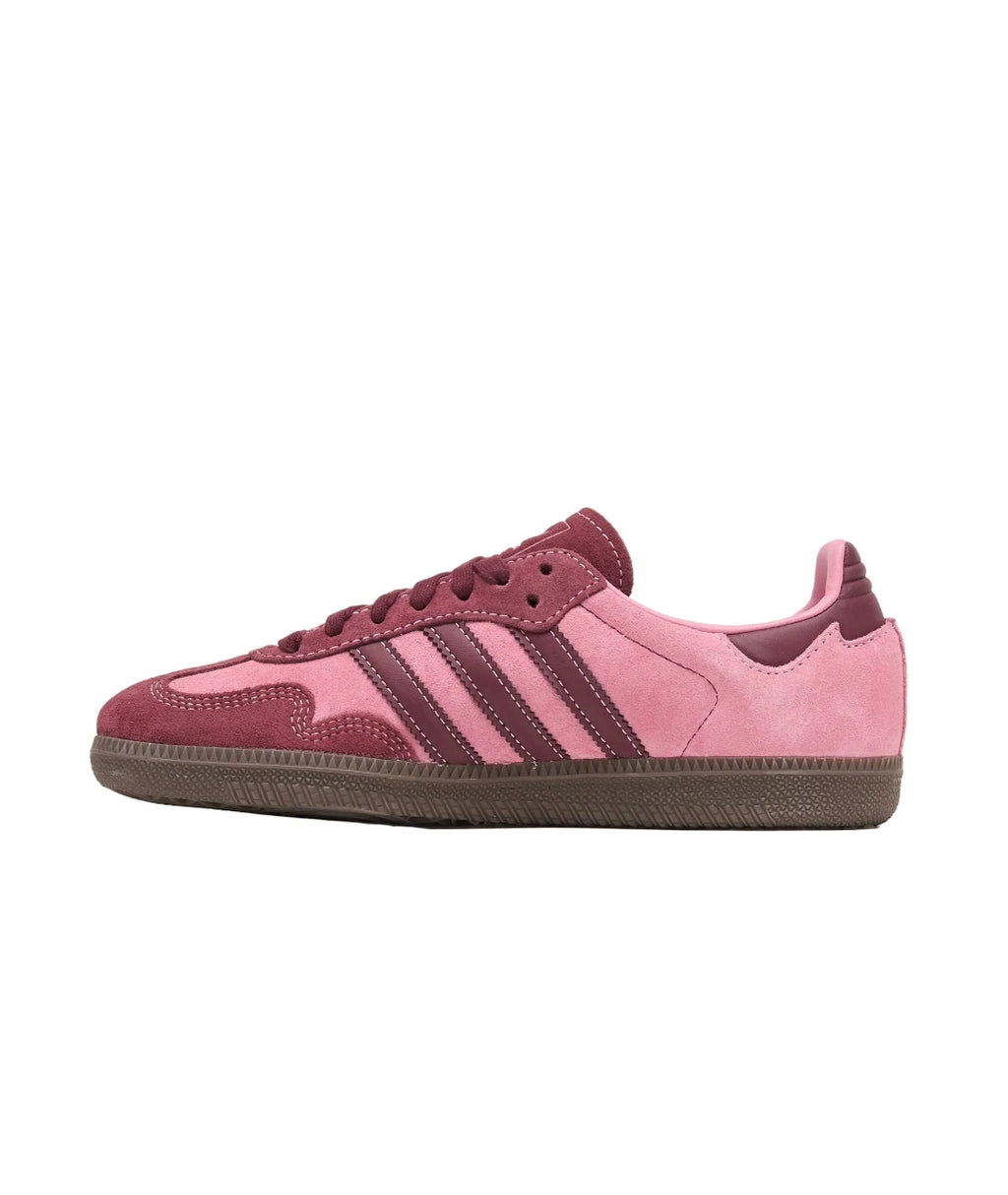 Adidas Samba OG “Valentine’s” Women’s