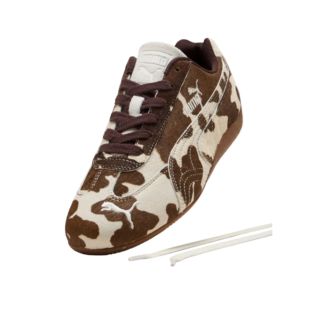 Puma Wmns Speedcat Cow