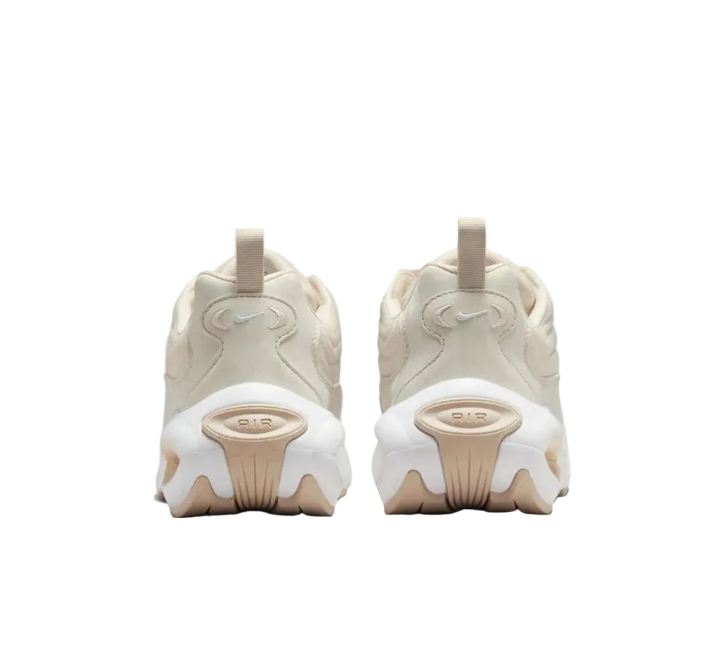 Nike Air Max Portal _ Light Orywood Brown/White
