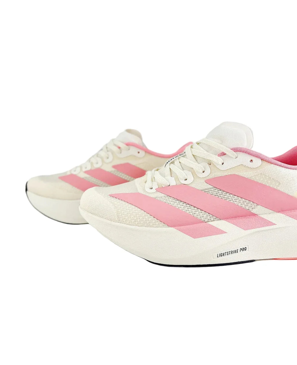 Adidas Adizero EVO SL