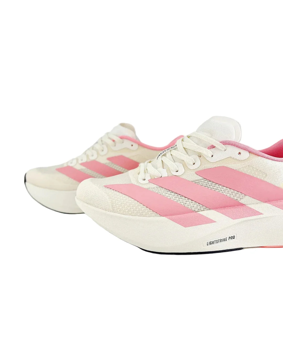 Adidas Adizero EVO SL