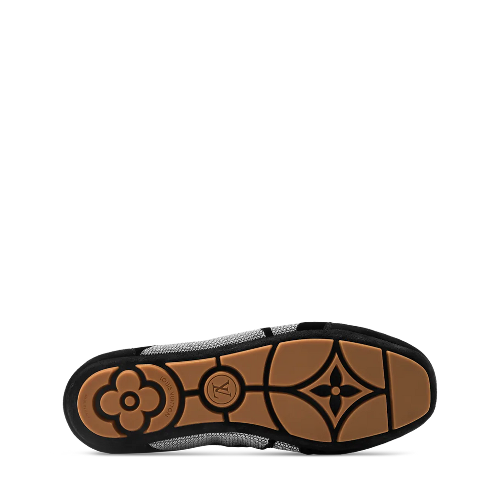 LV Sneakerina