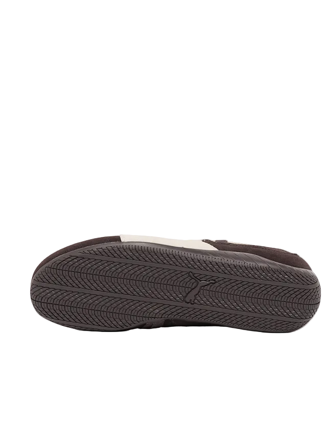 Puma Speedcat Cafe Ballet Sneakers Women