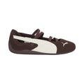Puma Speedcat Cafe Ballet Sneakers Women