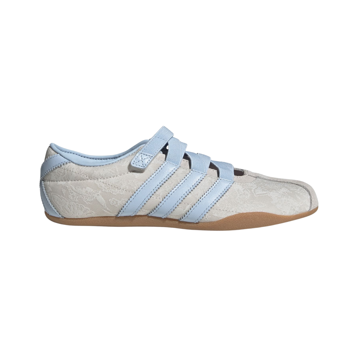 Adidas tokyo mary jane shoes Chalk Pearl / Crystal Sky / Chalk White