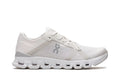 On Cloud X 4 AD White-Wolf