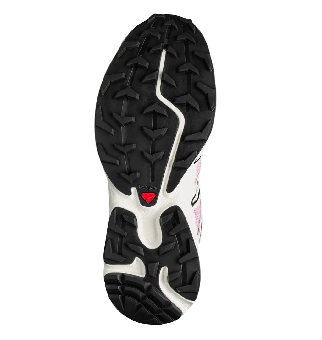 Salomon XT-6 Expanse
Sandy Liang