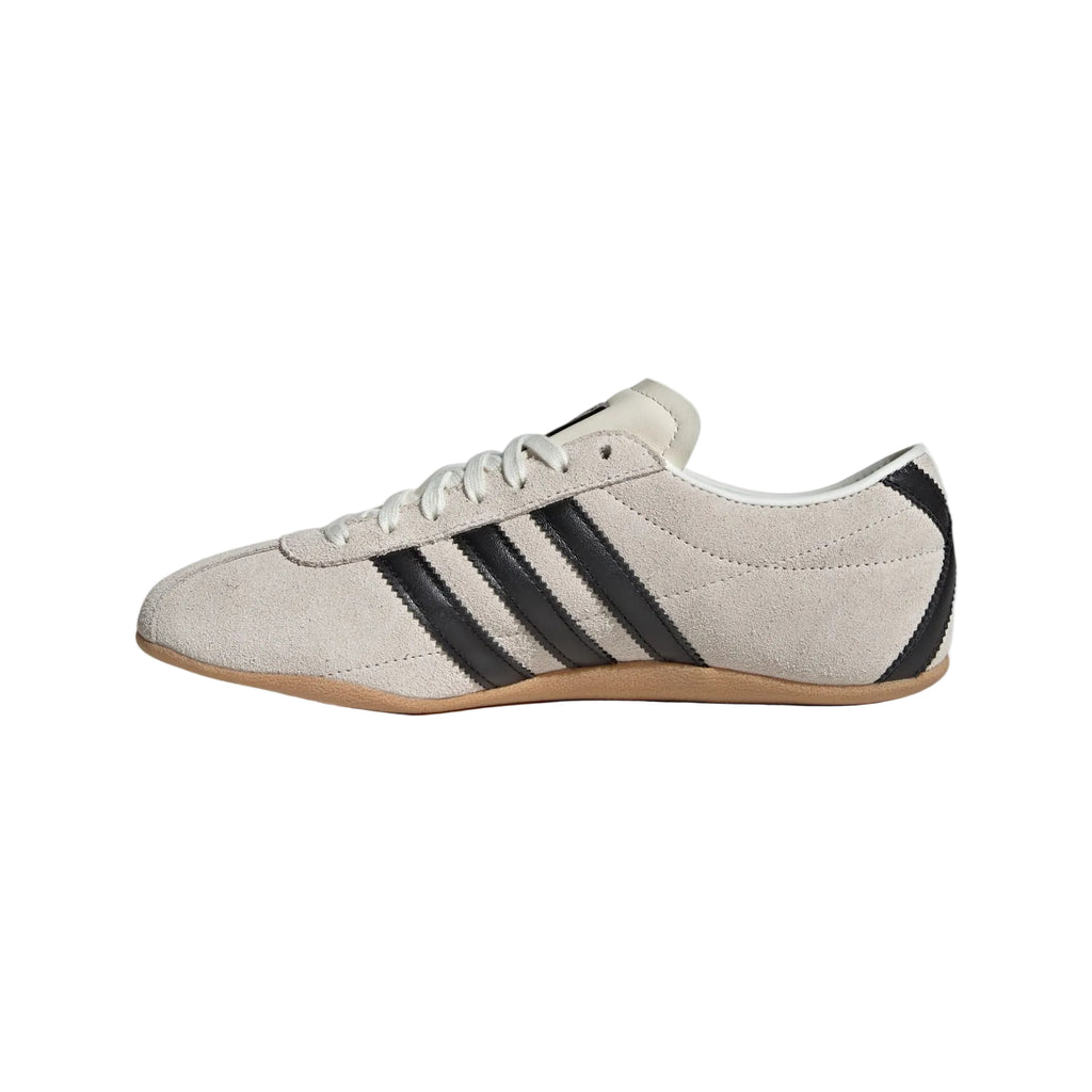 Adidas Tokyo Beige