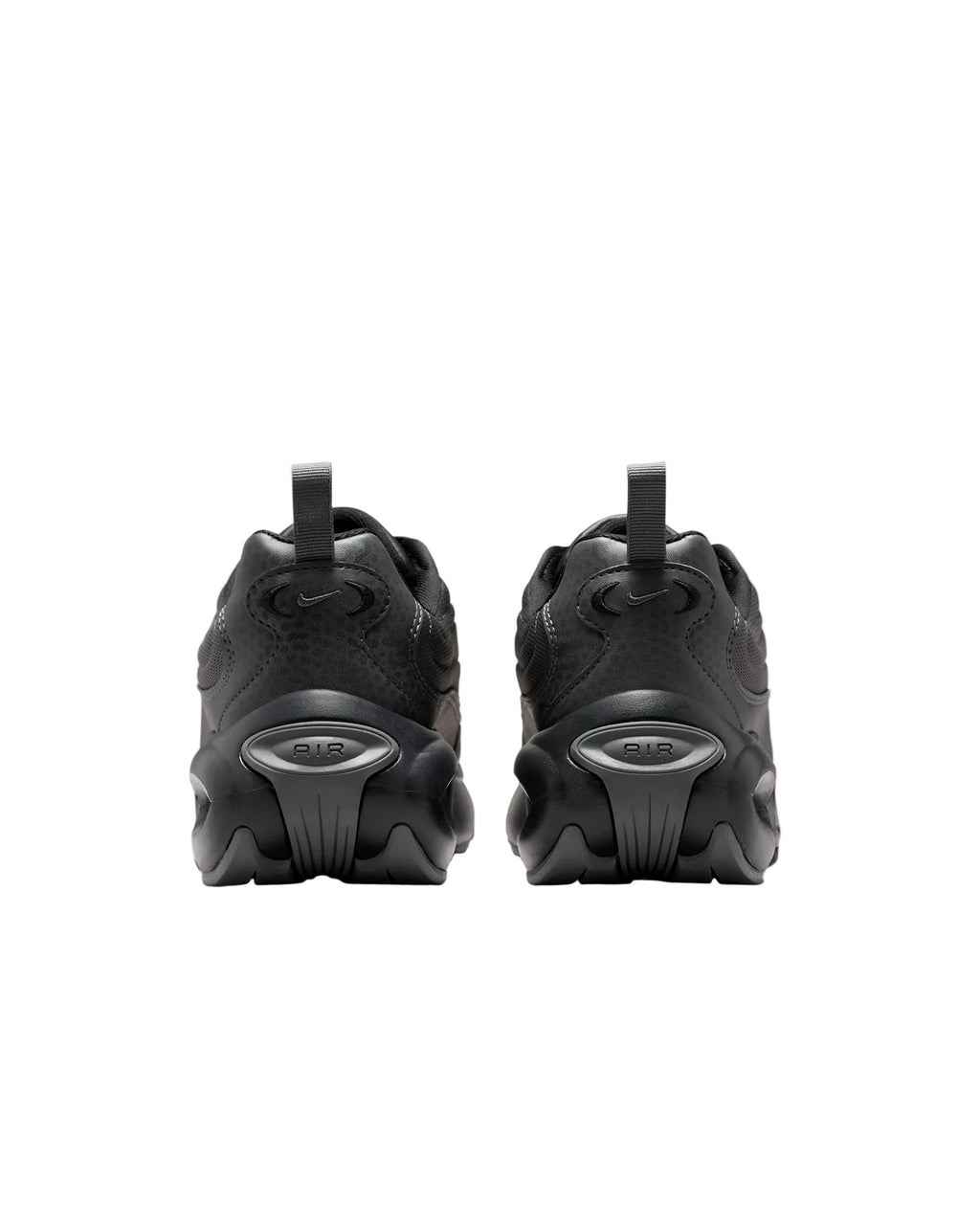 Nike Air Max Portal black