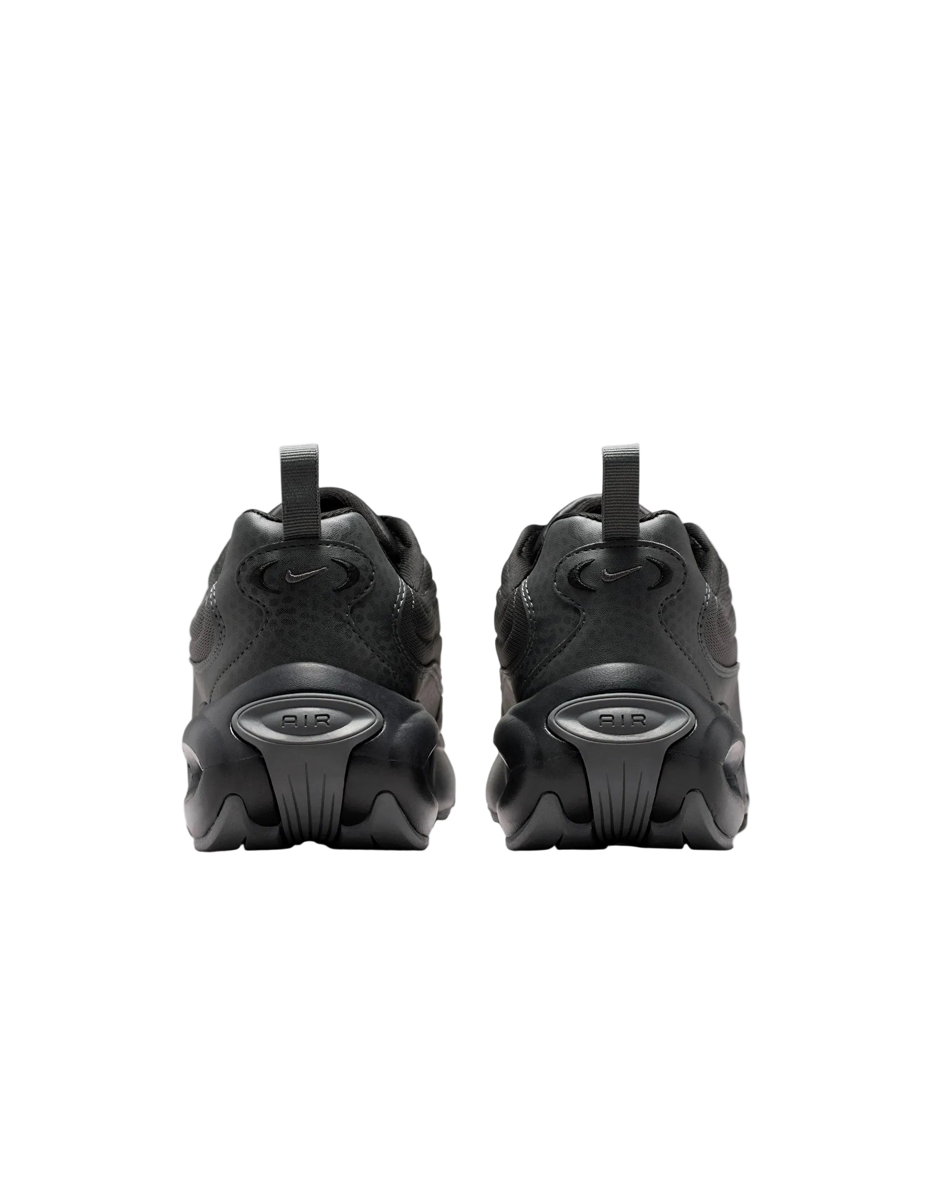 Nike Air Max Portal black