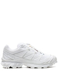Salomon XT 6 Gore Tex White
