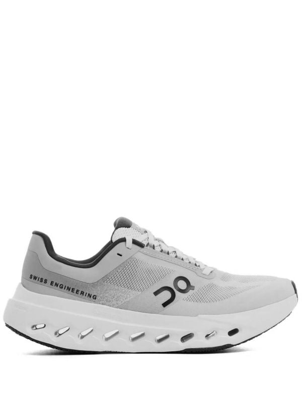 On running Cloudsurfer Next sneakers