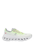 ON Running Cloudtilt 'Lime Ivory'