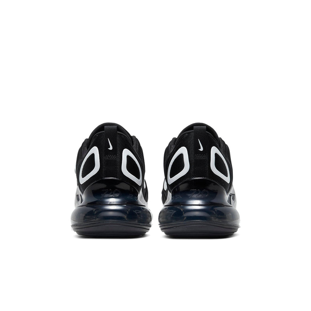 Nike Air Max 720 'Oreo'