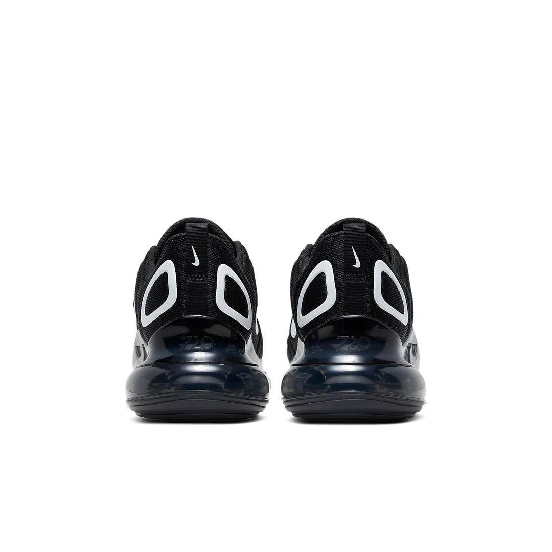 Nike Air Max 720 'Oreo'