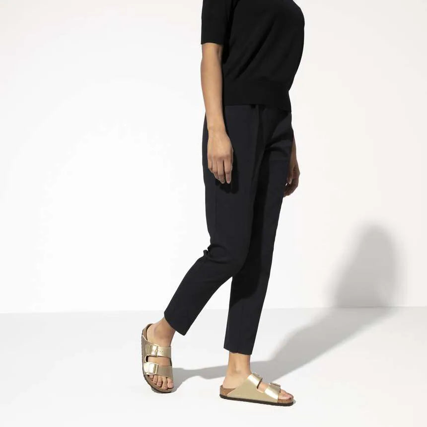 Birkenstock Arizona
Percoflor Gold