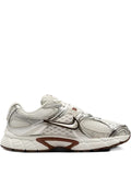 Nike V5 RNR Sail Fauna Brown Phantom Light Orewood Brown