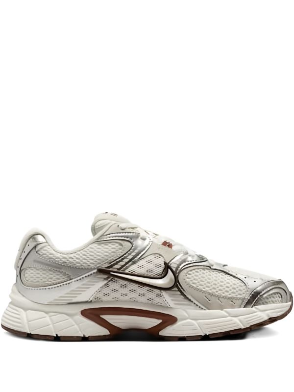 Nike V5 RNR Sail Fauna Brown Phantom Light Orewood Brown