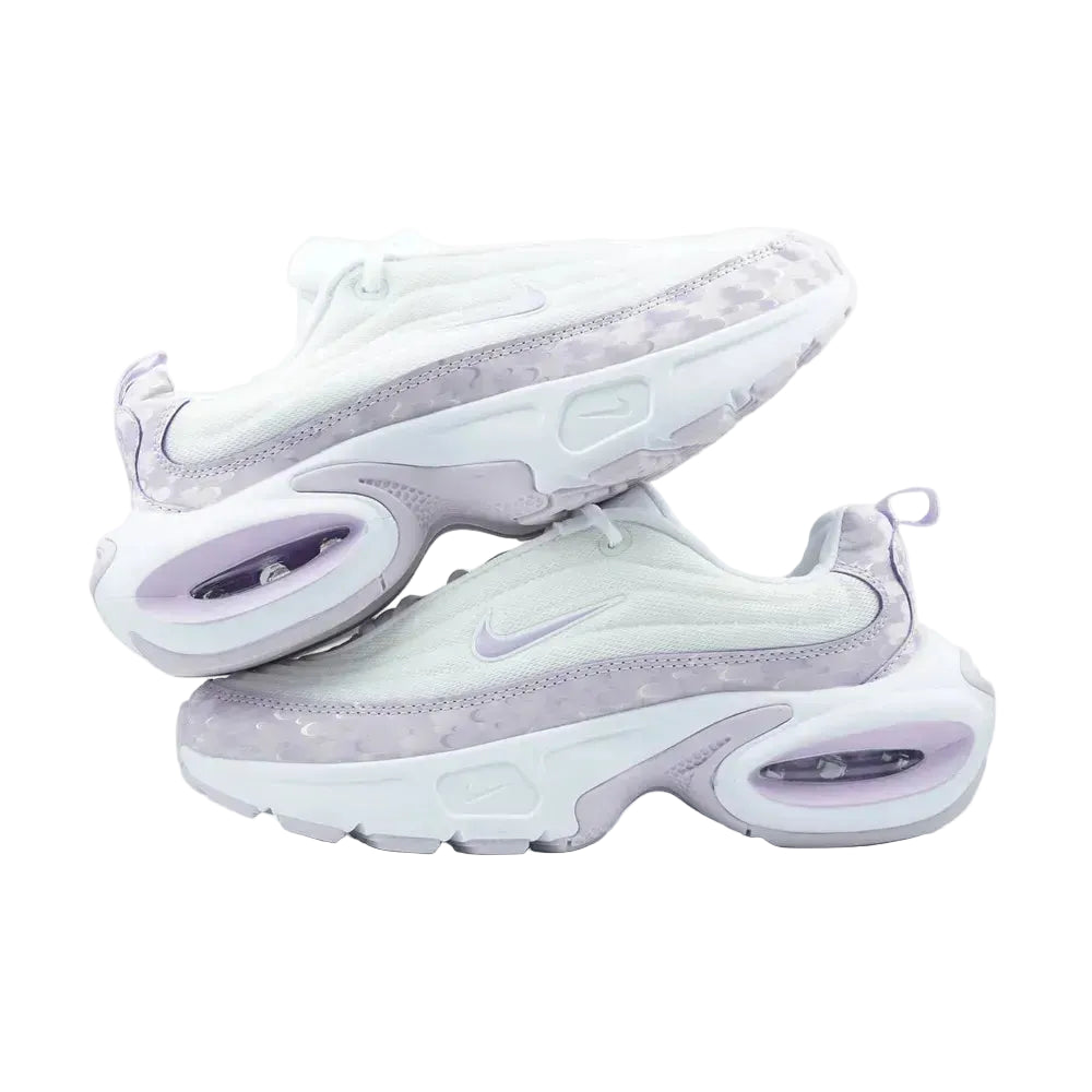 Nike Air Max Portal White Lilac