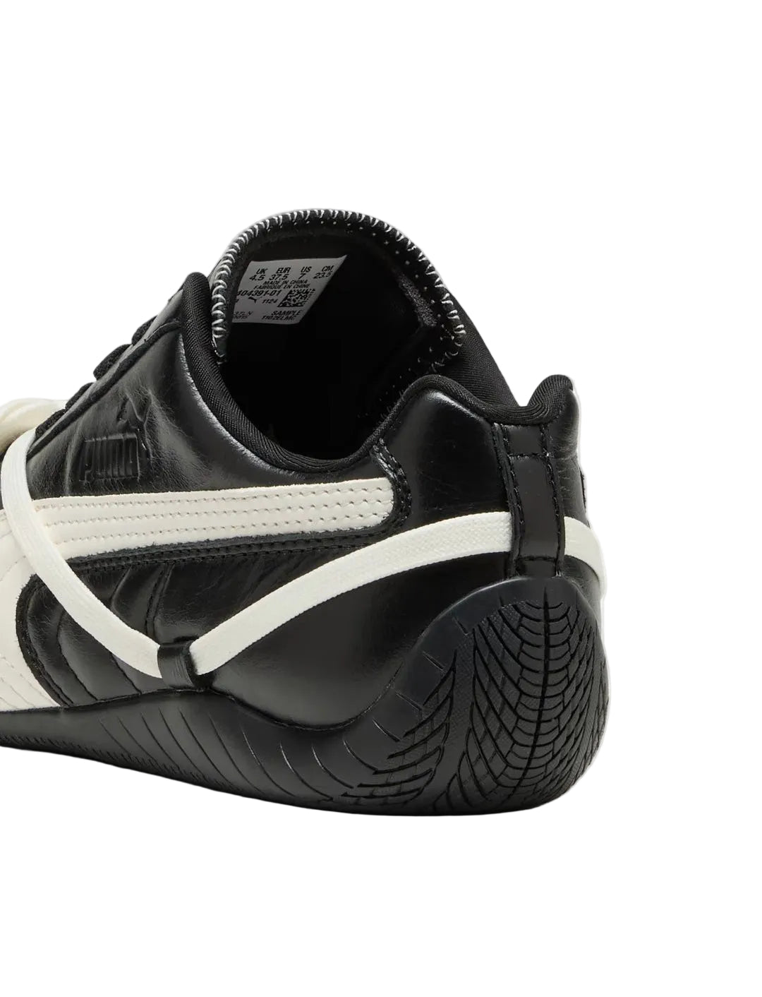 PUMA x ROSÉ Speedcat Sneakers Women