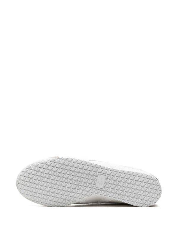 Onitsuka Tiger MEXICO 66 white /grey