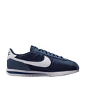 Nike Cortez Nylon Midnight Navy White