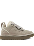 UGG Lowmel Pumice
