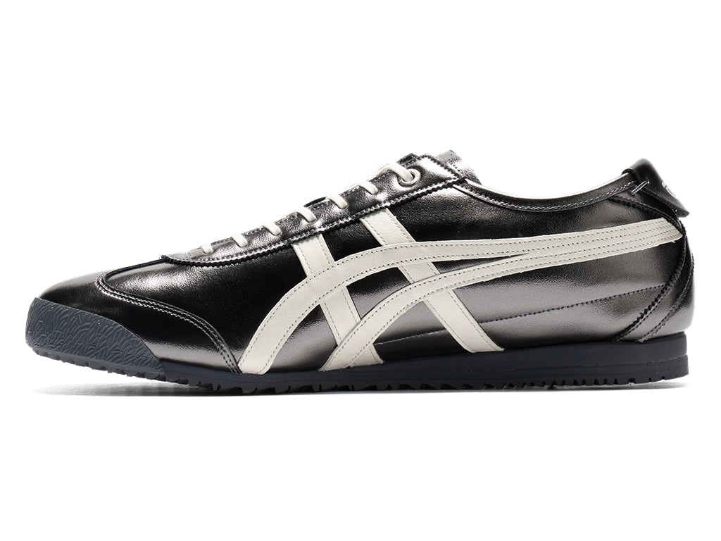Onitsuka Tiger Mexico 66 SD 'Metallic Series - Metropolis'
