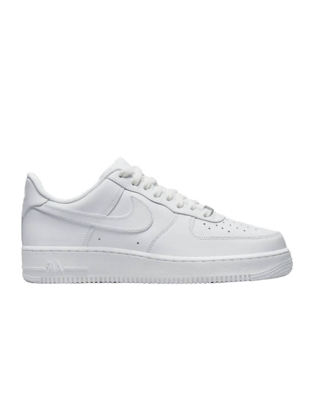 Nike Air Force 1 '07 white
