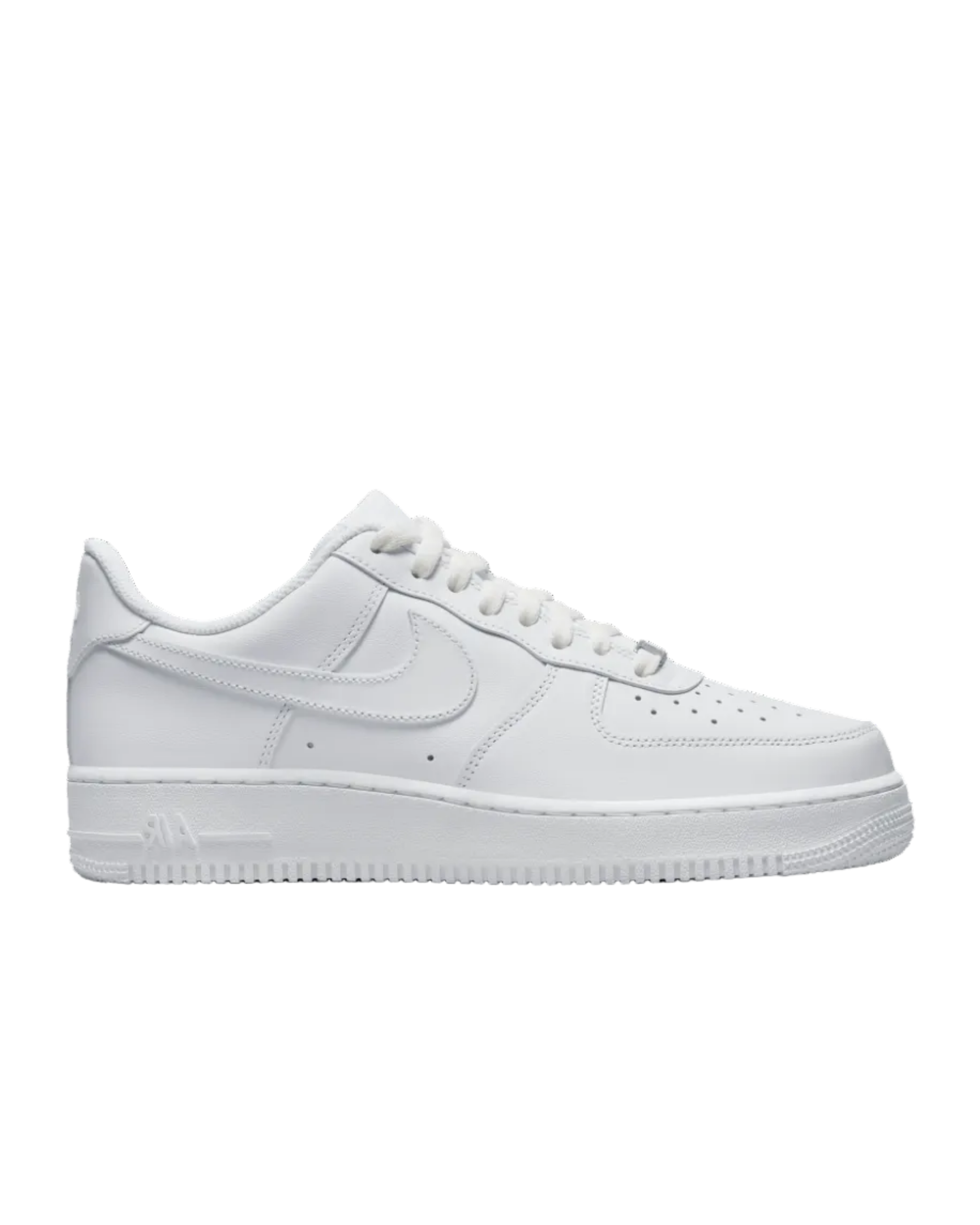 Nike Air Force 1 '07 white
